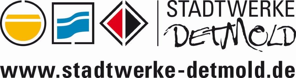 Stadtwerke Detmold